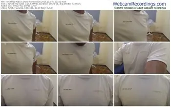 flirt4free-robinzon-10-07-2025-12-23-21