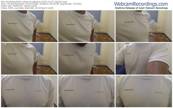 flirt4free-robinzon-10-07-2025-12-23-21