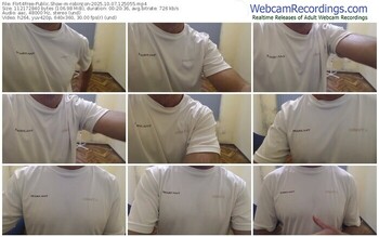 flirt4free-robinzon-10-07-2025-12-50-55
