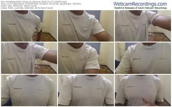 flirt4free-robinzon-10-07-2025-12-50-55