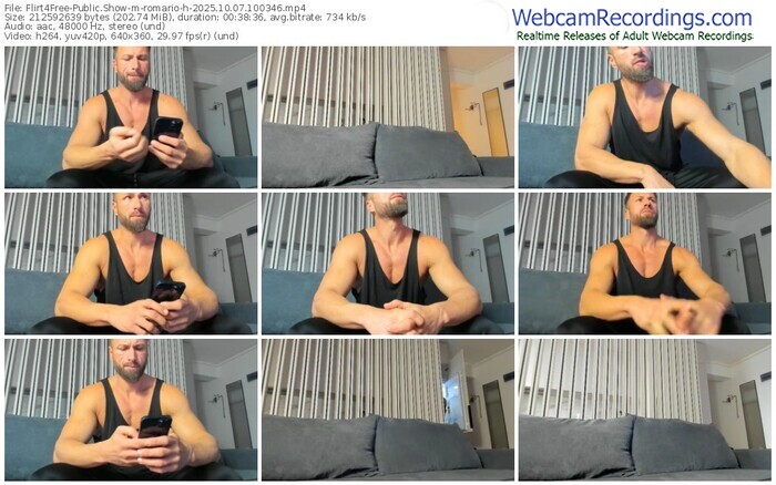 flirt4free-romario-h-10-07-2025-10-03-46