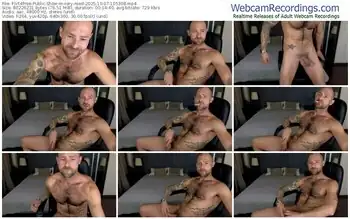 flirt4free-rory-reed-10-07-2025-10-53-08