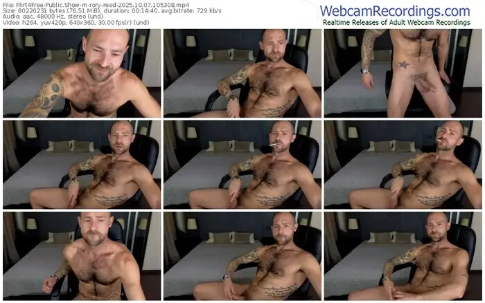 flirt4free-rory-reed-10-07-2025-10-53-08