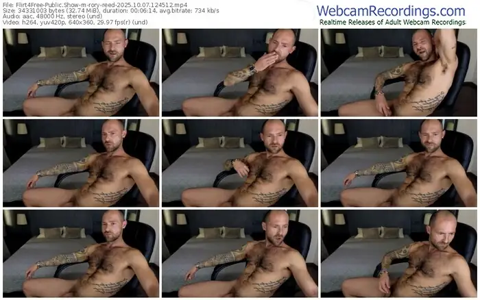 flirt4free-rory-reed-10-07-2025-12-45-12