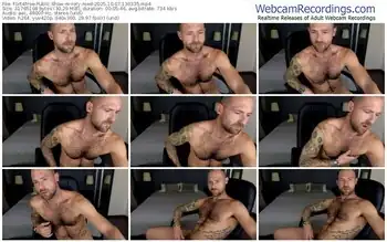 flirt4free-rory-reed-10-07-2025-13-03-35