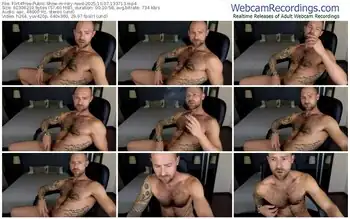 flirt4free-rory-reed-10-07-2025-13-37-13