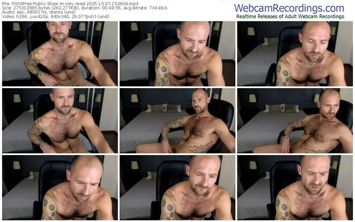 flirt4free-rory-reed-10-07-2025-15-29-09