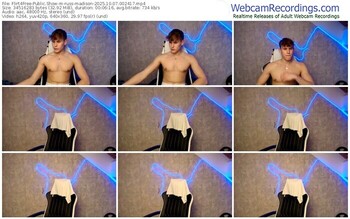 flirt4free-russ-madison-10-07-2025-00-24-17