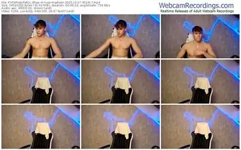 flirt4free-russ-madison-10-07-2025-00-24-17