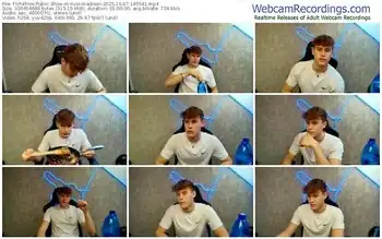 flirt4free-russ-madison-10-07-2025-14-55-41