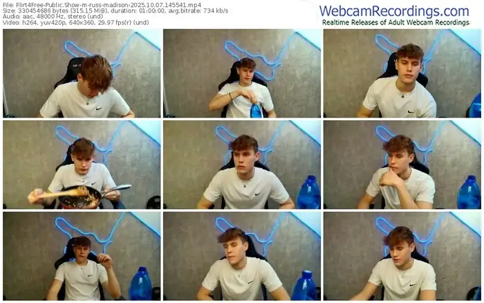 flirt4free-russ-madison-10-07-2025-14-55-41