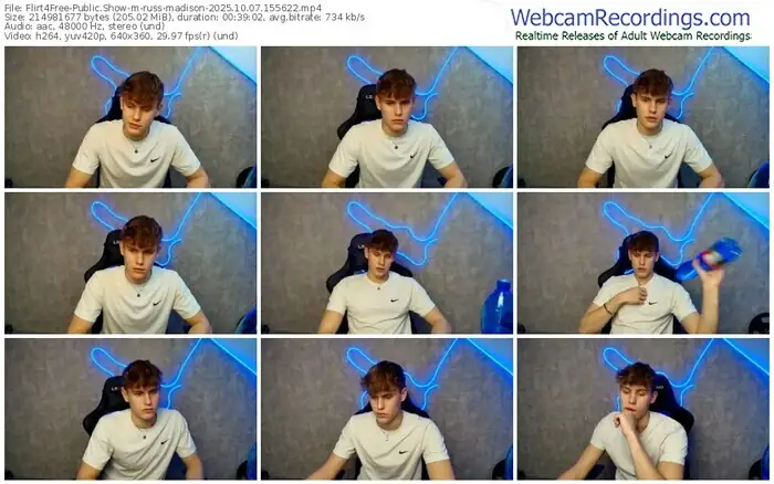 flirt4free-russ-madison-10-07-2025-15-56-22