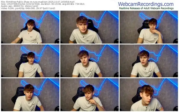 flirt4free-russ-madison-10-07-2025-16-56-58