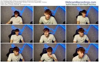 flirt4free-russ-madison-10-07-2025-16-57-11