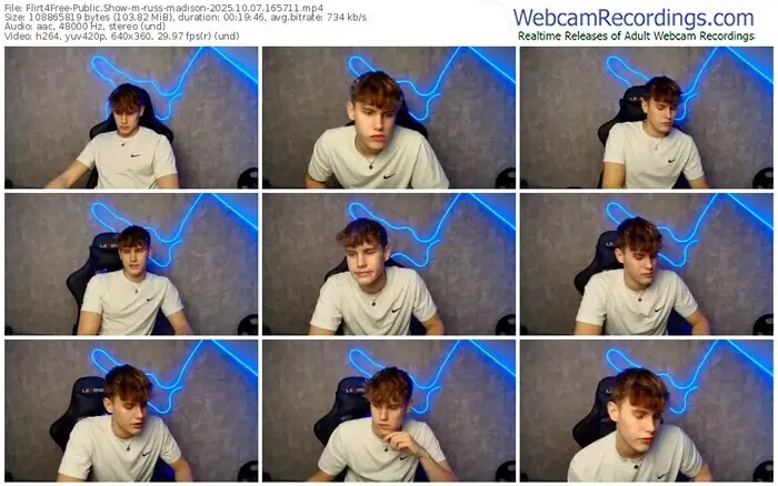 flirt4free-russ-madison-10-07-2025-16-57-11
