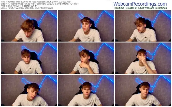 flirt4free-russ-madison-10-07-2025-19-16-20