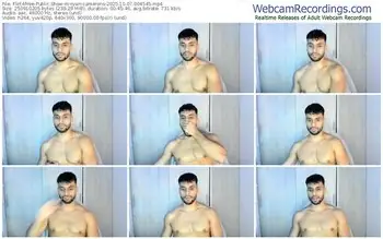 flirt4free-ryan-camerons-10-07-2025-00-45-45