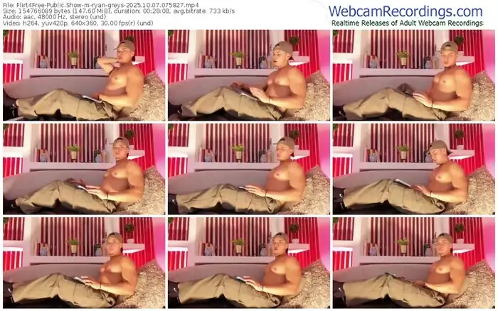 flirt4free-ryan-greys-10-07-2025-07-58-27