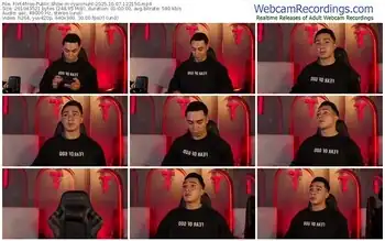 flirt4free-ryan-hunt-10-07-2025-12-21-50