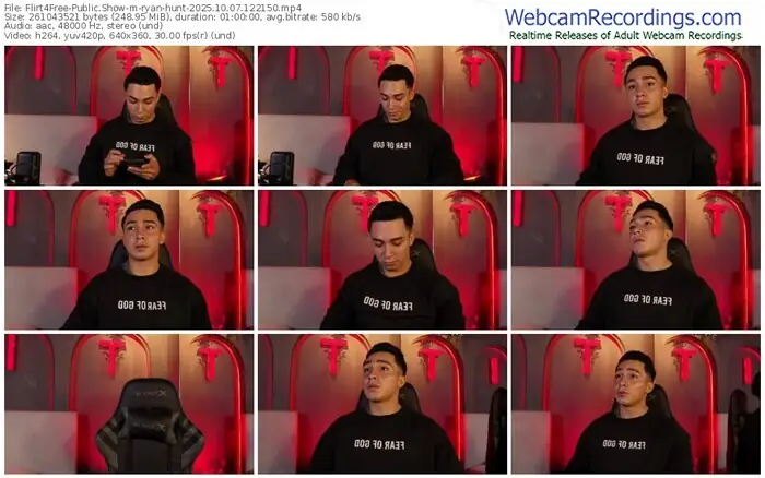 flirt4free-ryan-hunt-10-07-2025-12-21-50