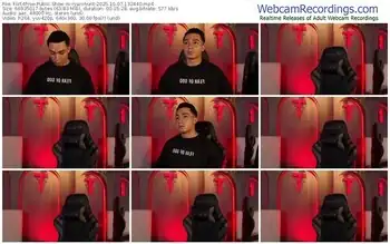 flirt4free-ryan-hunt-10-07-2025-13-24-40