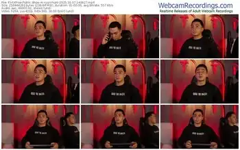 flirt4free-ryan-hunt-10-07-2025-14-06-27