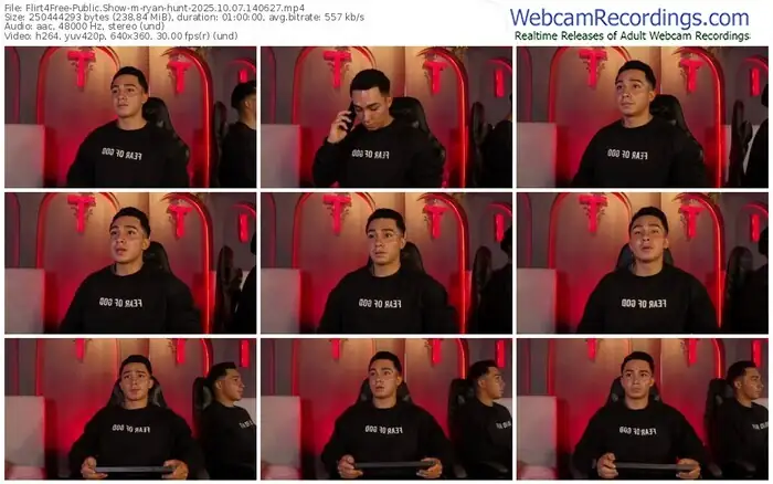 flirt4free-ryan-hunt-10-07-2025-14-06-27