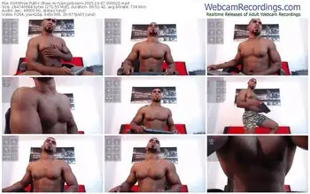 flirt4free-ryan-jacksson-10-07-2025-03-00-22