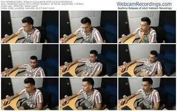 flirt4free-ryan-peyton-10-07-2025-09-36-48