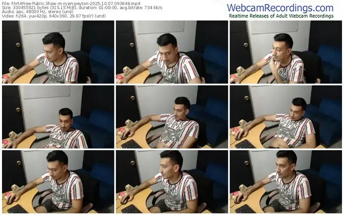 flirt4free-ryan-peyton-10-07-2025-09-36-48