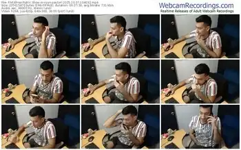 flirt4free-ryan-peyton-10-07-2025-10-40-32