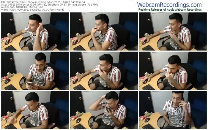 flirt4free-ryan-peyton-10-07-2025-10-40-32