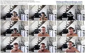 flirt4free-ryan-storm-10-07-2025-13-57-25