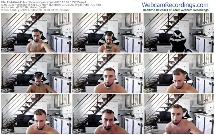 flirt4free-ryan-storm-10-07-2025-13-57-25