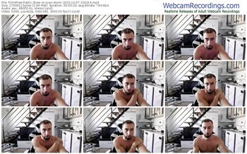 flirt4free-ryan-storm-10-07-2025-15-02-16