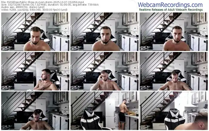 flirt4free-ryan-storm-10-07-2025-15-20-56
