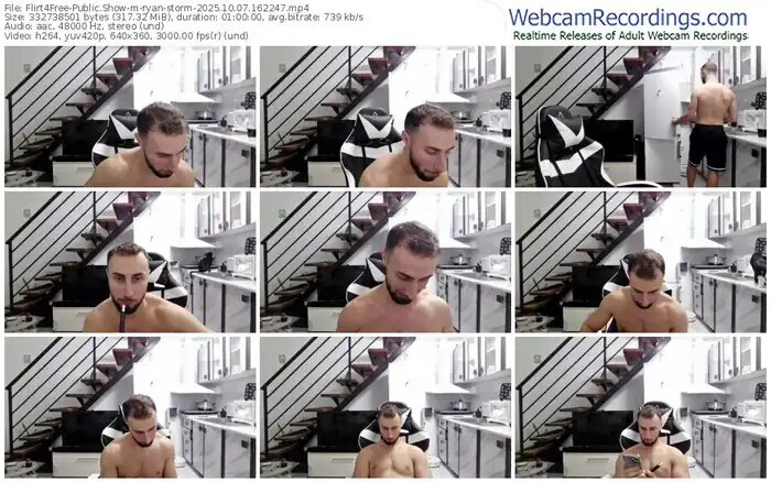 flirt4free-ryan-storm-10-07-2025-16-22-47