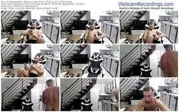 flirt4free-ryan-storm-10-07-2025-17-25-21