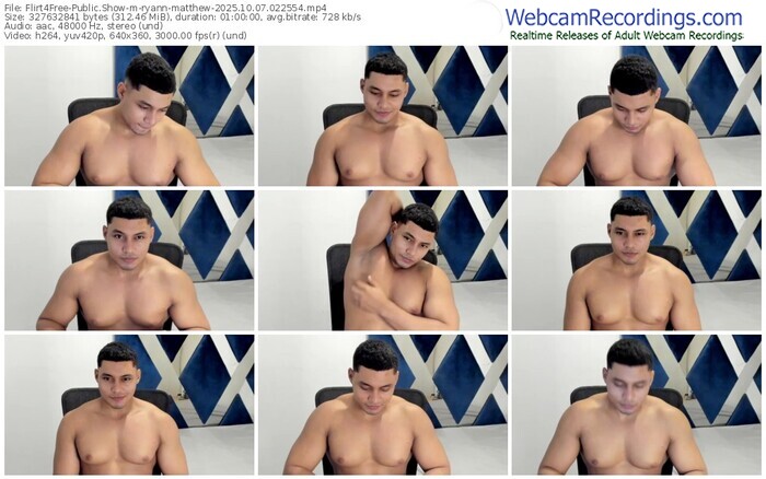 flirt4free-ryann-matthew-10-07-2025-02-25-54