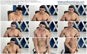 flirt4free-ryann-matthew-10-07-2025-03-27-29