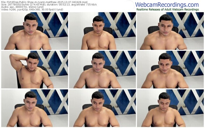 flirt4free-ryann-matthew-10-07-2025-04-04-28