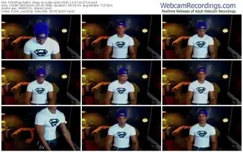 flirt4free-ryder-allen-10-07-2025-01-27-16