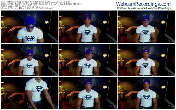 flirt4free-ryder-allen-10-07-2025-01-27-16