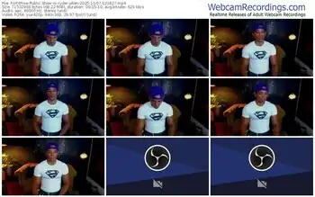 flirt4free-ryder-allen-10-07-2025-02-18-27