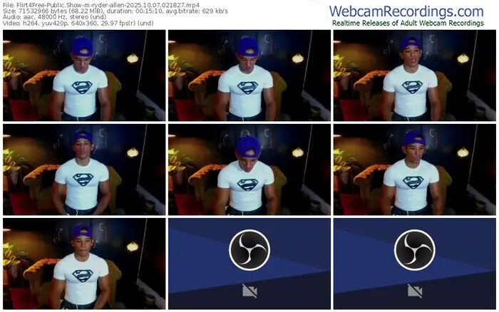 flirt4free-ryder-allen-10-07-2025-02-18-27