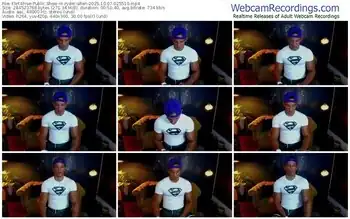 flirt4free-ryder-allen-10-07-2025-02-55-10