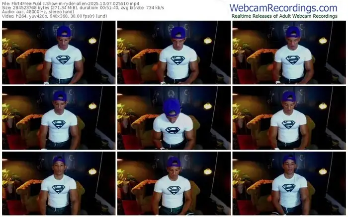 flirt4free-ryder-allen-10-07-2025-02-55-10