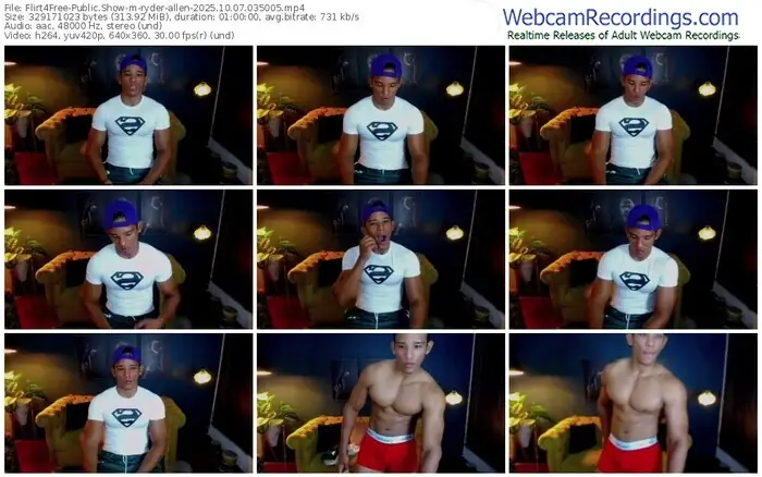 flirt4free-ryder-allen-10-07-2025-03-50-05