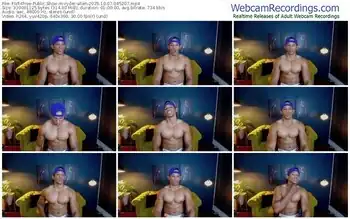 flirt4free-ryder-allen-10-07-2025-04-52-07