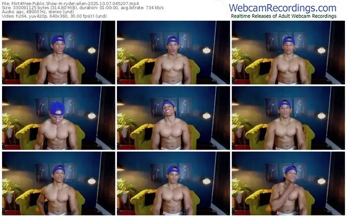 flirt4free-ryder-allen-10-07-2025-04-52-07